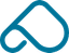 logo footer