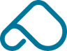 logo navbar